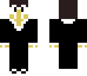 dark star boss