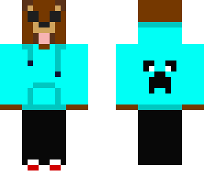 ****bear