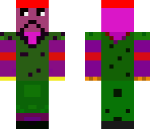 rambo