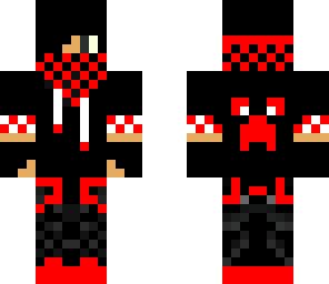 co0l red bey