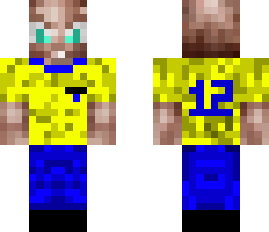 cambuur goblin