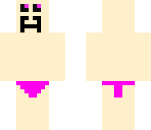***man