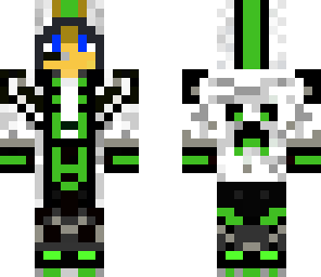 slime