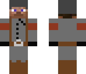 german ww2 soldier steve