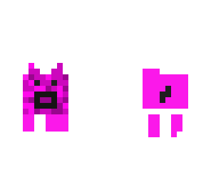 pig