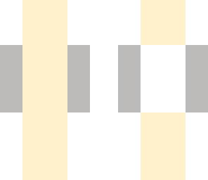 gray arms