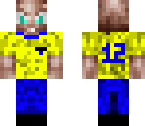 cambuur goblin 2