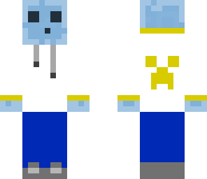 better jeans