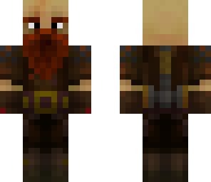 dwarf miner 2