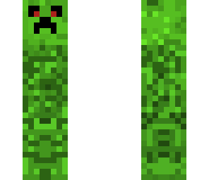 creeper