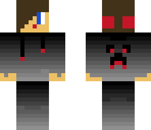 creeper boy 2
