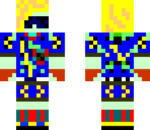 limitedxblueboy