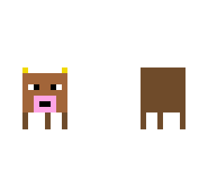 cow