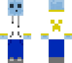 pockets