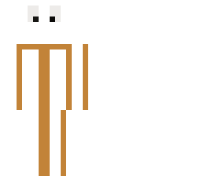 dunne man