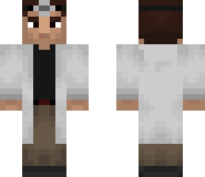 hd doctor