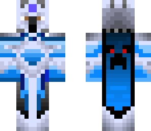 knight