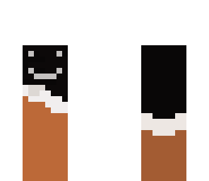 choclolade