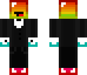 agent r v2