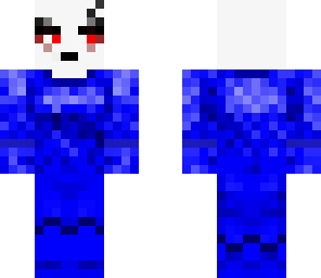 she-alien