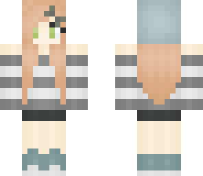 paris girl edit