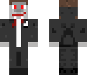 vampire