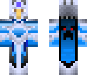 knight 2