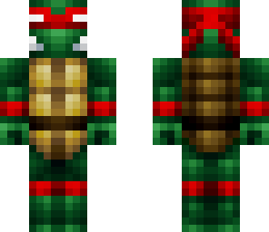 netionix skin so back off