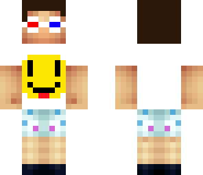 madscone gamer 2