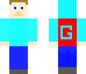 steve
