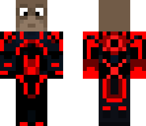 tron rigby718