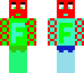 green_or_blue_2