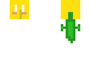 otenko