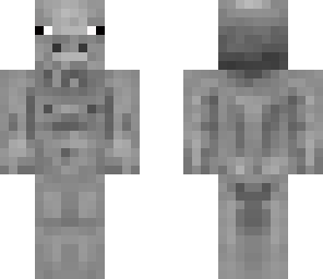 fdsojnlfds