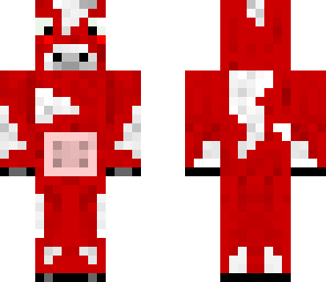 nm2i