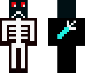 skeleton2013