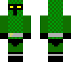 bombman
