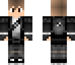cool boy v2