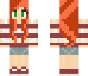 ally wings 3