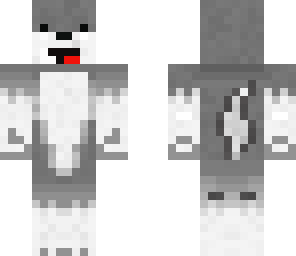 wolffe