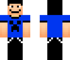dannyplubbub