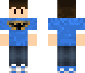jaxainbolt
