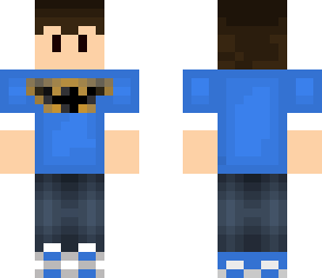 fixed jaxainbolt