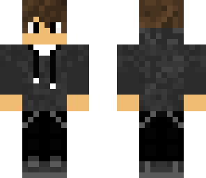 ddbuscus