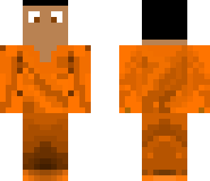 orange laranja