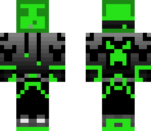 slime