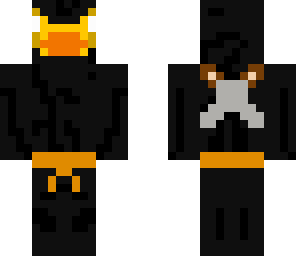 the wacky duck v3 ninjana