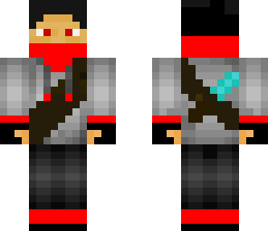 guy