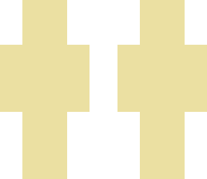 skin base