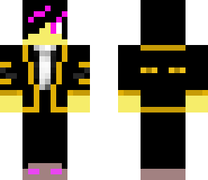 lolitssuperbunga24 fixed